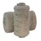 Jute String 2.5 mm 250G