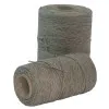 Twisted Reinforced Chalk Line Twine Ø 0.5 mm 100 g
