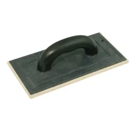 Selt Face Float - 10 mm