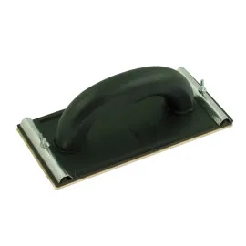 Plastic Hand Sander - 823 cm