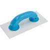 Spreading Polystrene Float - 6x6 mm, Closed Handle