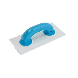 Spreading Polystrene Float - 270130 mm 1212 mm, Closed Handle