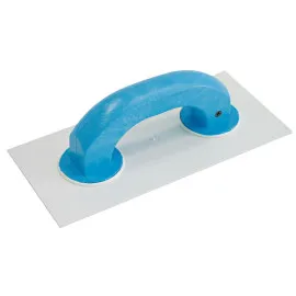 Polysterene Float 400130 mm