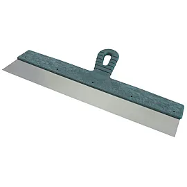 Stainless Spatula 600 mm