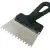 Adhesive Spreading Spatula 150 mm 66 mm