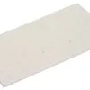 Spare Felt Pads for Plastic Floats 270*130 mm, 4 mm Thick