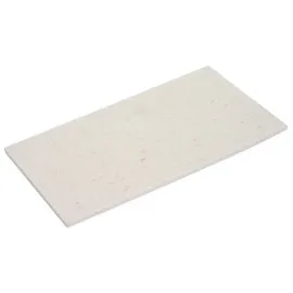 Spare Float Pads - 226 cm Thin