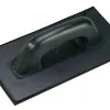 Rubber Face Float -5 mm, 1226 cm