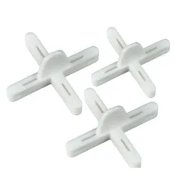 Tile Spacers with Holder 1.5 mm, 70pcs, Proline