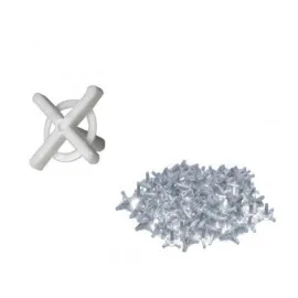 Tile Spacers Grip - 1, 5 mm, 100 st.