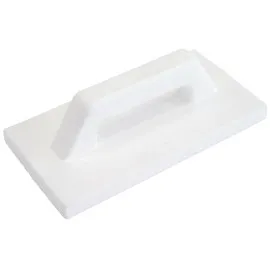 Polyurethane Float - 140700 mm