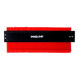 Profile Sampler 250 mm, Proline