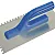 Adhesive Spreading Trowel - 1327 cm, Tooth 88 mm