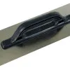 Smooth Stainless Float Bitshylsa 3/80130 mm