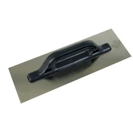 Smooth Stainless Float 380130 mm