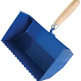 Brick Trowel Ytong Type 240 mm