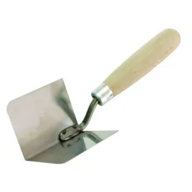 Corner Trowel - 12060 mm Inside