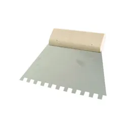 Adhesive Spreading Spatula - 180 mm, 88