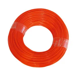 Nylon Bricklayer Line - 100 m