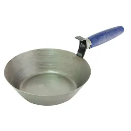 Mason’S Pan