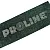 Slipnät 105 x 275 mm P100, Proline