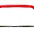 Bow Saw 6-10 mm, Proline