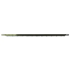 Hacksaw Blades for Bow Saws 530 mm, Proline