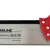 Backsaw 300 mm, Hardened, 10 TPI, Proline