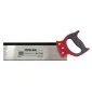 Backsaw 300 mm, Hardened, 10 TPI, Proline