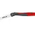Folding Hand Saw 8 Inch, SK5 Premium, Proline