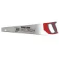 Hand Saw 400 mm, Hardened Steel, 7 TPI, Proline