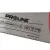 Hand Saw 450 mm, Hardened 10 TPI, Proline