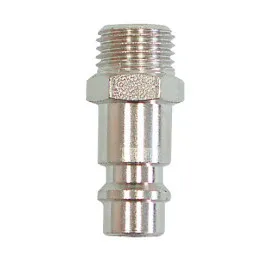 Air Line Coupling Adaptors - 3/8