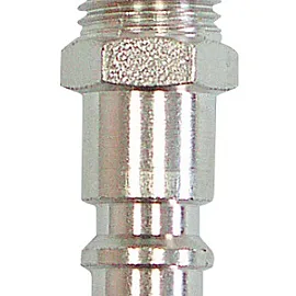 Air Line Coupling Adaptors - 3/8