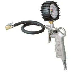 Air Inflator