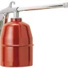 Washing Gun