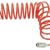 Coil Hose - 5 m