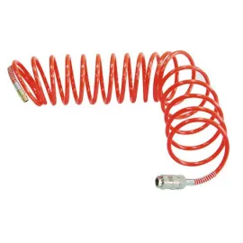 Coil Hose - 5 m