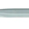 Torque Wrench 3/465-450Nm l=865 mm Proline