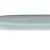 Torque Wrench 3/465-450Nm l=865 mm Proline