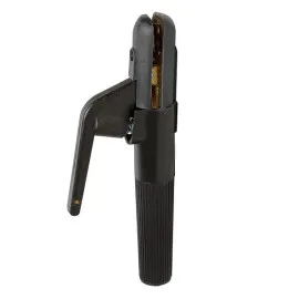 Electrode Holder 200A, Proline