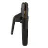 Electrode Holder 400A, Proline