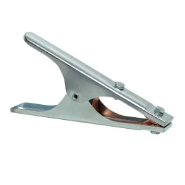 Welding Clamp 315A, Proline