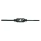 Tap Wrench, M3-M12 , Skin Card