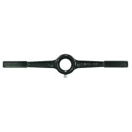 Die Holder for Dies M3-M12 , Skin Card