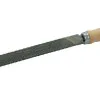 Engineering Pliers -Flat - 2003 with Handle