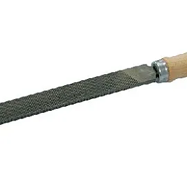 Engineering Pliers -Flat - 2503 with Handle
