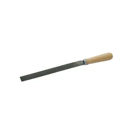 Engineering Pliers -Flat - 2503 with Handle