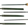 Warding File - 6St Sats