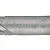 SDS Plus Betongborrr 110 mm, Proline